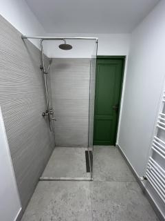 AMS Cluj Central Stay Boutique - 3