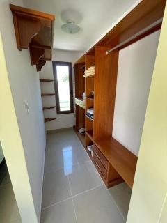 Okaina 7 Penthouse - Cabarete - 9