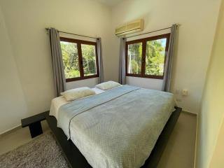 Okaina 7 Penthouse - 8