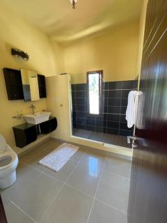 Okaina 7 Penthouse - 7