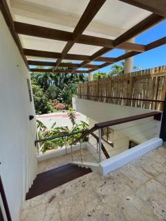 Okaina 7 Penthouse - Cabarete - 6