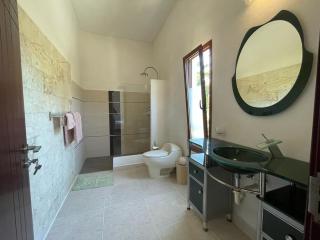 Okaina 7 Penthouse - Cabarete - 5