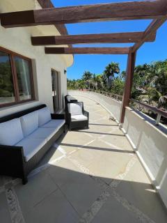 Okaina 7 Penthouse - Cabarete - 4