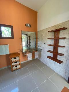 Okaina 7 Penthouse - Cabarete - 3