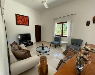 Okaina 7 Penthouse - Cabarete - 2