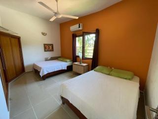 Okaina 7 Penthouse - Cabarete - 1