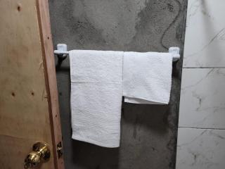 Deeoen Guesthouse - 2