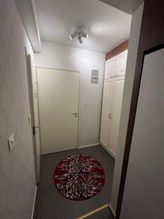 Santa's Studio Valta - 8