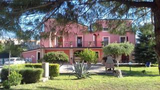 Villa Elena - Minturno - 0