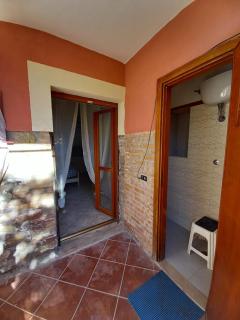 Villa Elena - Minturno - 8