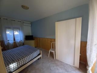 Villa Elena - 6