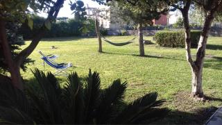 Villa Elena - Minturno - 4