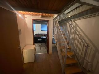 City centre Apartment - Nottingham - 2