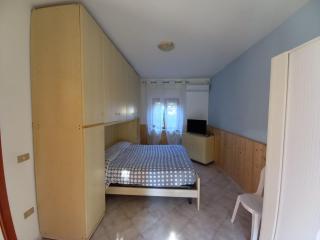 Villa Elena - Minturno - 2