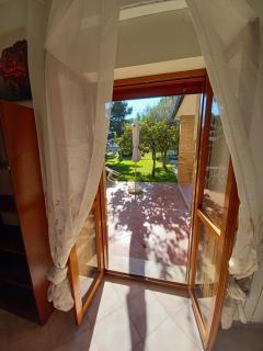 Villa Elena - Minturno - 1