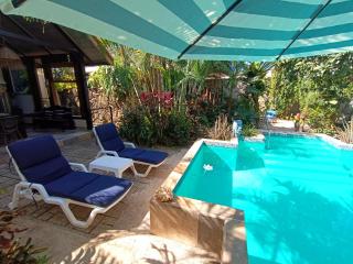 Suite La Orquidea - Tamarindo - 3
