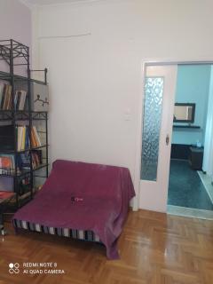 LUCY maison - Atene - 7