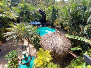 Suite La Orquidea - Tamarindo - 6