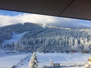 Apartman SkiCentar Bjelašnica - Bjelašnica - 8