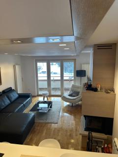 Apartman SkiCentar Bjelašnica - Bjelašnica - 0