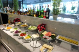 Season Five Hotel - 6