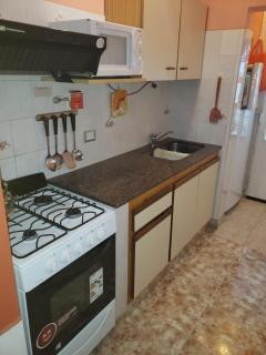 Complejo Praia Do Sul - 1