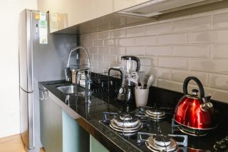 Foz do Iguaçu Garden Experience - 6