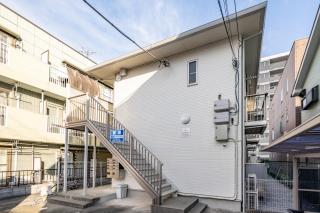 Willow Heim - Kawaguchi - 6