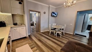 Alpine Sunrise Residence - Brasov Old Center - Braşov - 8