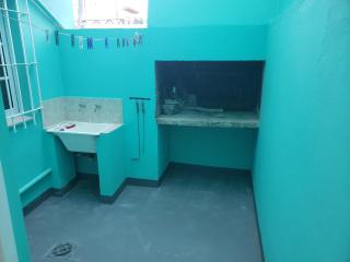 Complejo Praia Do Sul - 3