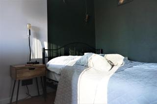 JAWORSKI APART'S - Apartament Deluxe 40m2-balkon także dla PALĄCYCH SELF CHECK IN 24H - bezkontaktowe natychmiastowe samodzielne zameldowanie przez 24h - FV - Wrocław - 4