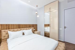 Blox Apartments In Old Tbilisi - Tbilisi - 5
