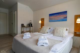 Loimu Resort - Ylläsjärvi - 4