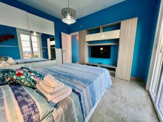Blu Box - Terrazza sul Mare - 2