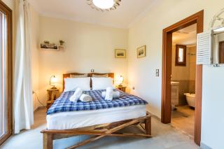 Olive Studios Karpathos Studio #1 - 3