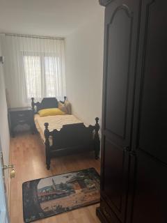 Dina - Sarajevo - 6