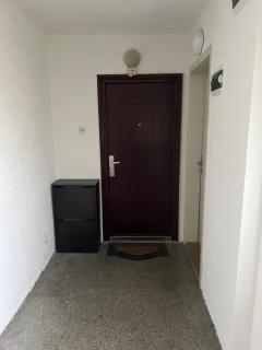 Dina - Sarajevo - 3