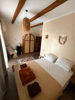 Beit Tolba Nuweiba - 7