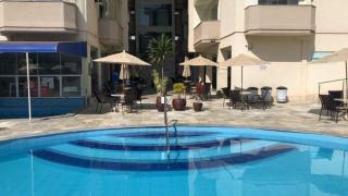 Mont Blanc Condominio - Caldas Novas GO - 3