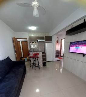 Mont Blanc Condominio - Caldas Novas GO - Caldas Novas - 3