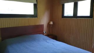 Cabaña en parcela - Villarrica - 9