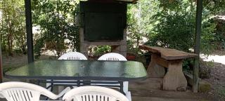 Cabaña en parcela - Villarrica - 8
