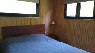 Cabaña en parcela - Villarrica - 7