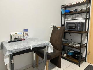 Monteurzimmer Eschenbach - 2