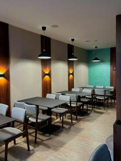 Ramondia, Kopaonik - 7