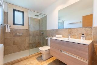 Son Sampoli Suites Adults Only by MHR - 9