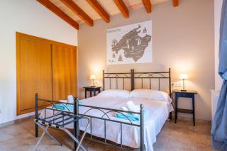 Son Sampoli Suites Adults Only by MHR - Llucmajor - 7