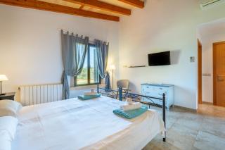 Son Sampoli Suites Adults Only by MHR - Llucmajor - 4