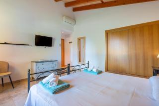 Son Sampoli Suites Adults Only by MHR - Llucmajor - 1