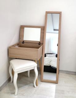 Wonju Aunt Home - 2